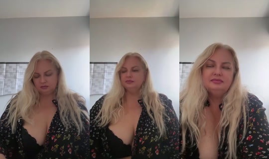 1112856356 Bigo Live — Sep 23, 2026, 9:42 AM
