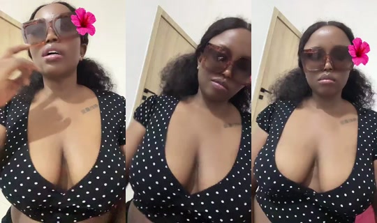 1112881720 Bigo Live — Oct 2, 2026, 12:56 AM