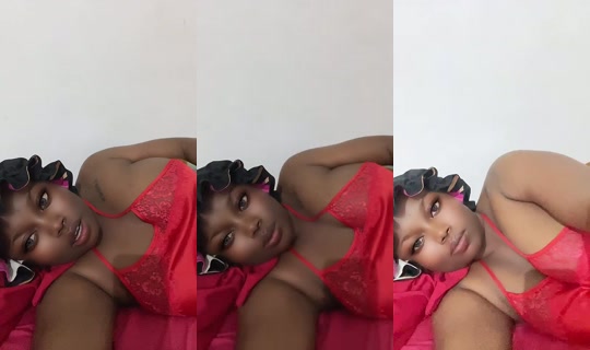 1112881720 Bigo Live — Oct 3, 2026, 2:27 AM