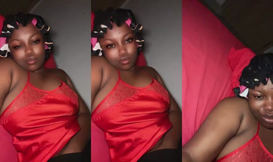 1112881720 Bigo Live — Oct 3, 2026, 2:57 AM