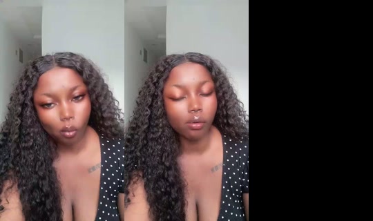 1112881720 Bigo Live — Oct 3, 2026, 3:46 PM