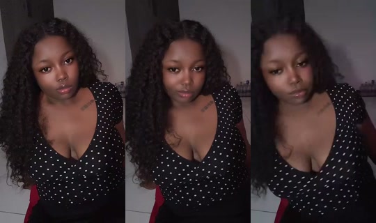 1112881720 Bigo Live — Oct 3, 2026, 5:38 PM
