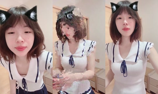 1112887700 Bigo Live — Jul 22, 2026, 2:28 AM