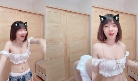 1112887700 Bigo Live — Jul 24, 2026, 5:11 AM