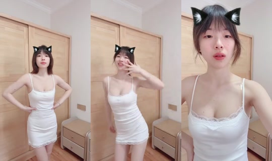 1112887700 Bigo Live — Jul 26, 2026, 2:31 AM