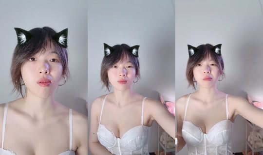 1112887700 Bigo Live — Sep 6, 2026, 11:54 PM