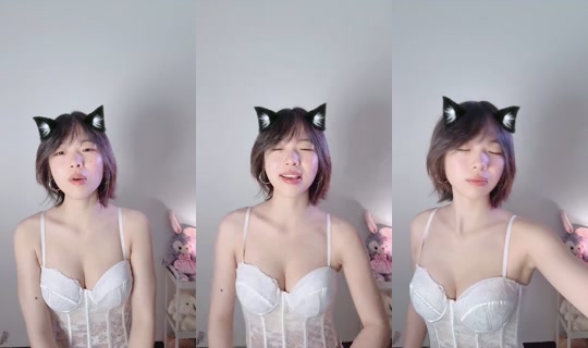 1112887700 Bigo Live — Sep 7, 2026, 2:43 AM