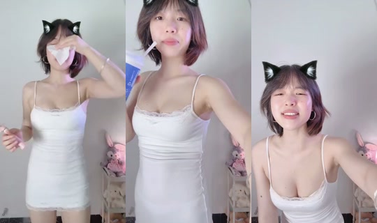 1112887700 Bigo Live — Sep 11, 2026, 5:27 AM
