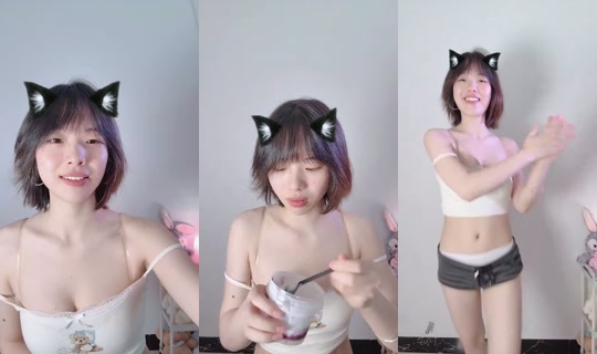 1112887700 Bigo Live — Sep 14, 2026, 3:50 AM