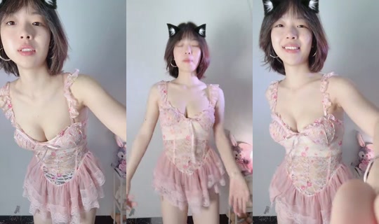 1112887700 Bigo Live — Sep 14, 2026, 11:58 PM