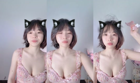 1112887700 Bigo Live — Sep 15, 2026, 2:31 AM
