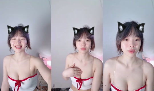 1112887700 Bigo Live — Sep 16, 2026, 12:48 AM