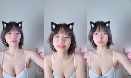 1112887700 Bigo Live — Sep 17, 2026, 1:06 AM
