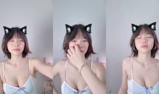 1112887700 Bigo Live — Sep 17, 2026, 2:12 AM