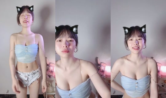 1112887700 Bigo Live — Sep 17, 2026, 10:27 PM