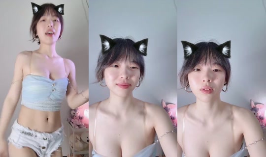 1112887700 Bigo Live — Sep 18, 2026, 3:36 AM