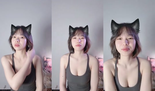 1112887700 Bigo Live — Sep 18, 2026, 12:06 PM