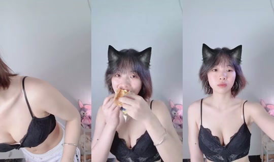 1112887700 Bigo Live — Sep 19, 2026, 3:57 AM