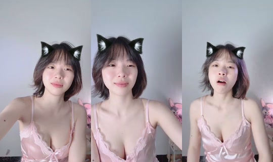1112887700 Bigo Live — Sep 22, 2026, 2:06 AM