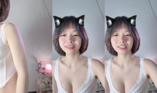 1112887700 Bigo Live — Oct 3, 2026, 5:34 AM
