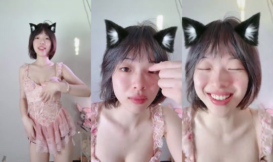 1112887700 Bigo Live — Oct 8, 2026, 9:06 AM