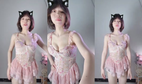 1112887700 Bigo Live — Oct 23, 2026, 12:20 AM