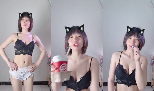 1112887700 Bigo Live — Oct 25, 2026, 12:31 AM