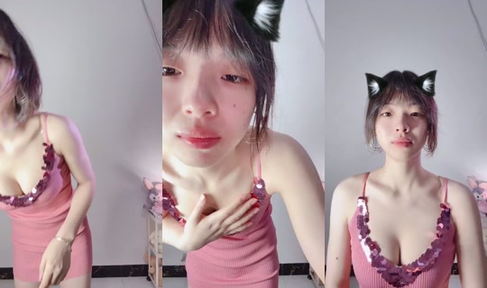 1112887700 Bigo Live — Oct 25, 2026, 9:28 PM