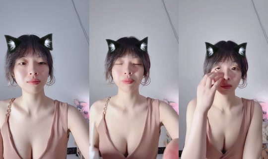 1112887700 Bigo Live — Oct 26, 2026, 11:52 PM