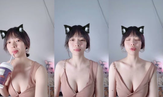 1112887700 Bigo Live — Oct 27, 2026, 2:51 AM