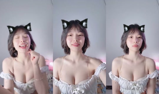 1112887700 Bigo Live — Oct 28, 2026, 12:42 AM