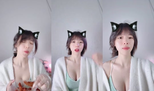 1112887700 Bigo Live — Oct 30, 2026, 3:17 AM