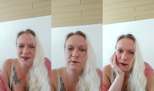 1112888077 Bigo Live — Jul 29, 2026, 10:12 AM