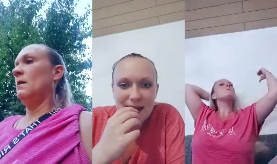 1112888077 Bigo Live — Aug 1, 2026, 6:41 PM