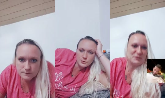 1112888077 Bigo Live — Aug 1, 2026, 7:47 PM
