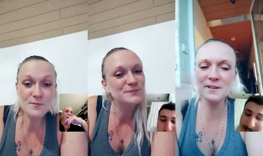 1112888077 Bigo Live — Aug 2, 2026, 6:43 PM