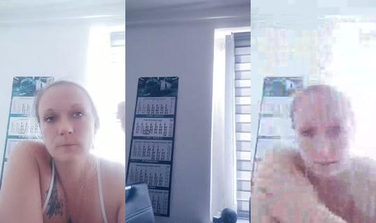 1112888077 Bigo Live — Aug 29, 2026, 7:19 AM