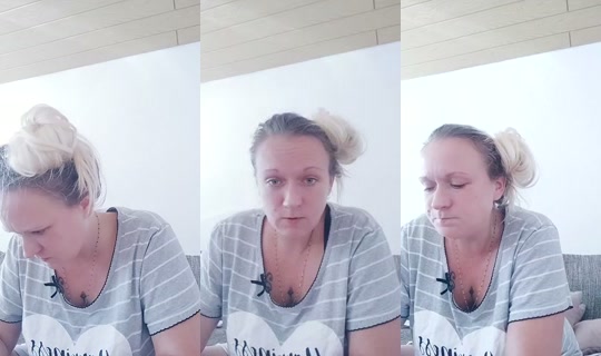 1112888077 Bigo Live — Sep 1, 2026, 8:34 AM