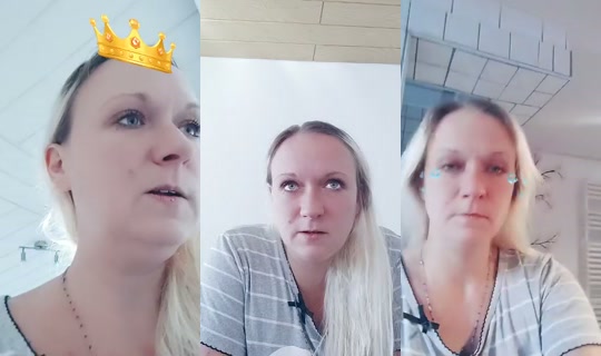 1112888077 Bigo Live — Sep 3, 2026, 7:33 AM