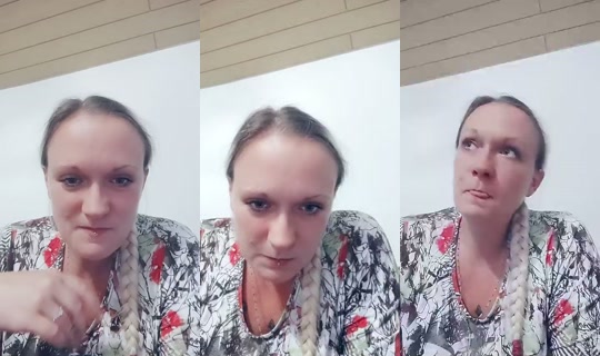 1112888077 Bigo Live — Sep 3, 2026, 5:48 PM