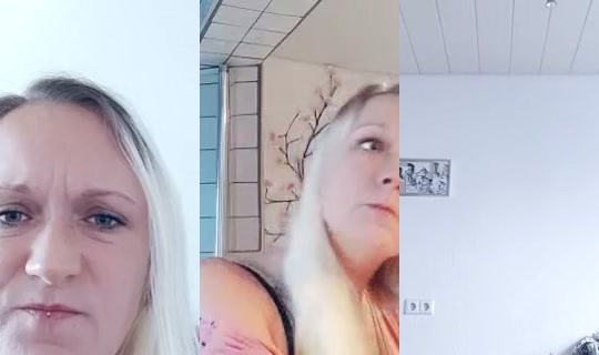 1112888077 Bigo Live — Sep 16, 2026, 7:39 AM