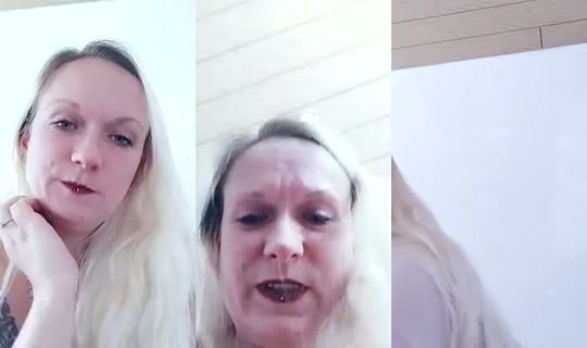 1112888077 Bigo Live — Sep 16, 2026, 8:42 AM