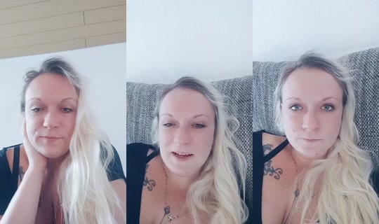 1112888077 Bigo Live — Sep 17, 2026, 6:35 AM