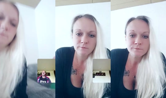 1112888077 Bigo Live — Sep 18, 2026, 7:54 AM