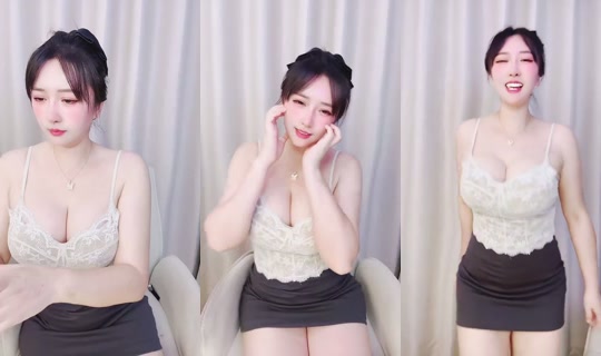 1112933142 Bigo Live — Sep 27, 2026, 9:57 AM