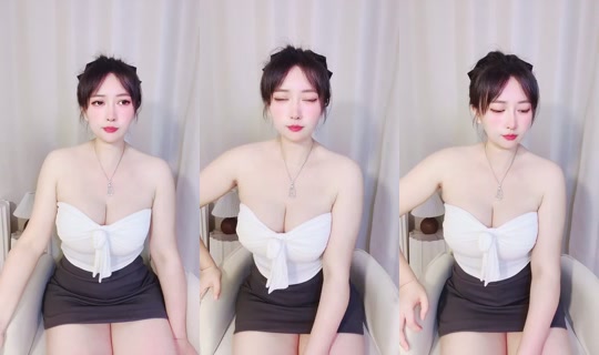1112933142 Bigo Live — Oct 16, 2026, 12:39 PM
