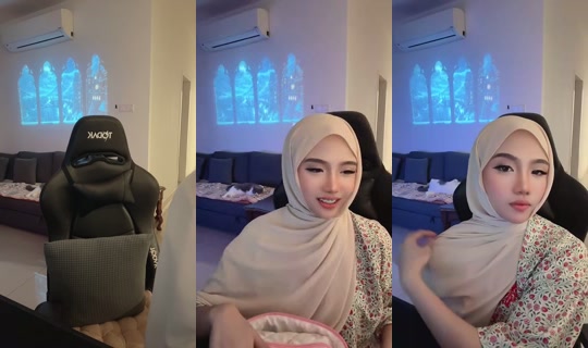 111297HZ Bigo Live — Sep 1, 2026, 5:57 PM