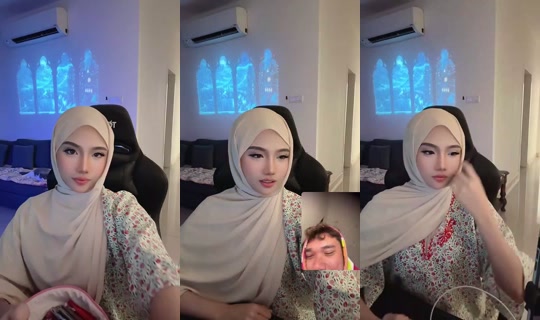 111297HZ Bigo Live — Sep 1, 2026, 6:49 PM
