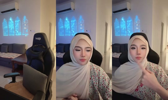 111297HZ Bigo Live — Sep 1, 2026, 9:22 PM