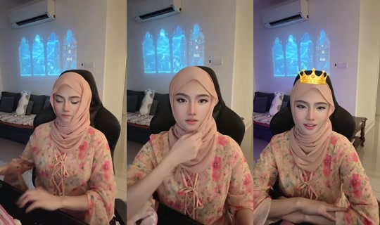 111297HZ Bigo Live — Sep 3, 2026, 1:44 PM